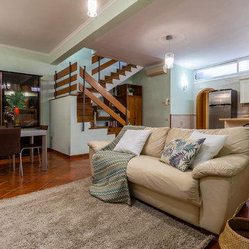 CASA LUCY