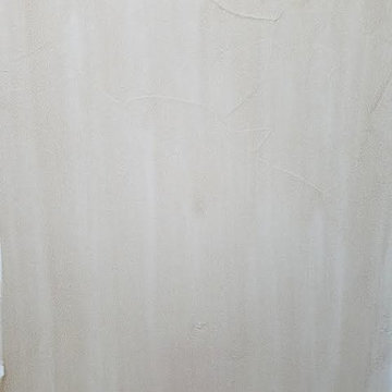 Creative Drywall Textures
