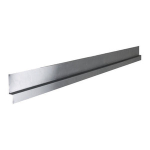 Tile Redi Trzf3042 Bi Z Flashing Kit Shower Pans And Bases By