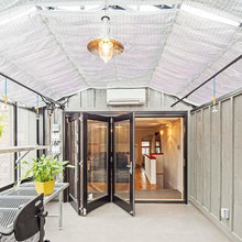 Dreams