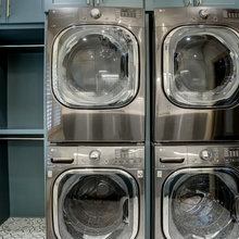 Laundry Reno