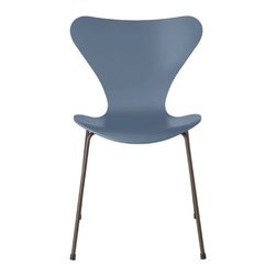 Beach House - Wittering - Products