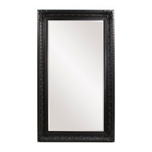 mirrors