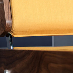 Hudson Chair - Furniture