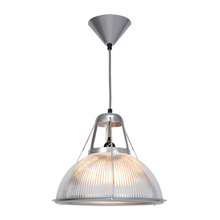 kitchen pendant light