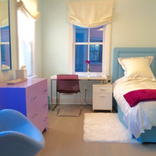 Khloe's Bedroom