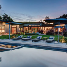 California Contemporary