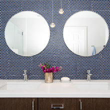 Omaha Bathroom