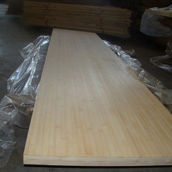 bamboo panel - Products