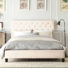 Bed Frames Australia