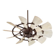 light fixtures, ceiling fans