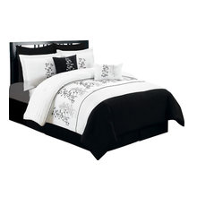 Bedroom Ideas