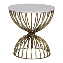 Furniture - Products