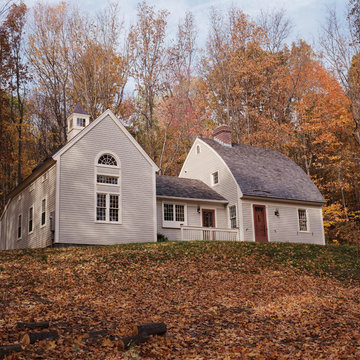 Addition In Middletown CT