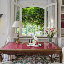 Casa Mia