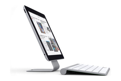 Slope - Magic Stand for all Tablets