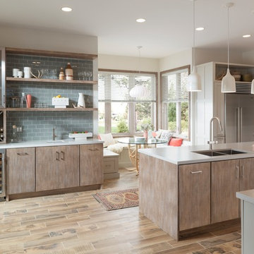 Medallion Cabinetry Design Gallery