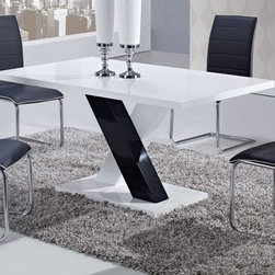 Dining - Dining Tables