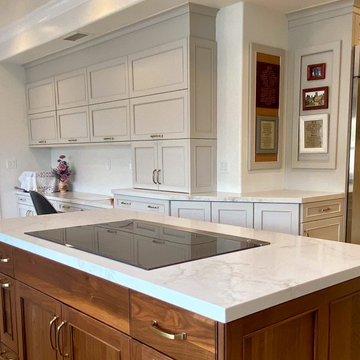 Revere Pewter