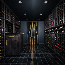 Wine Cellar