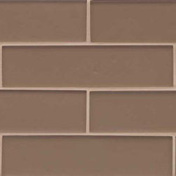 Bit by Bit - Tile