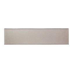 Glass Backsplashes - Products