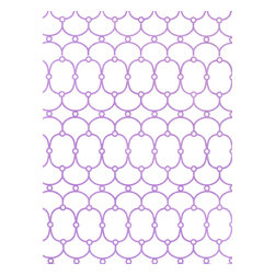 AND Fabric Collection - Products