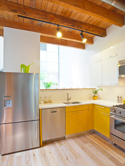 Half Height Wall Houzz