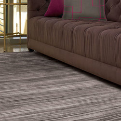 Rugs - Products