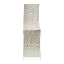 table runners