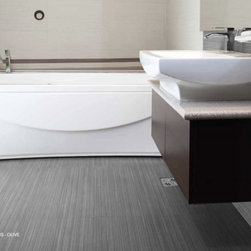 New Product December 2015 - Flooring