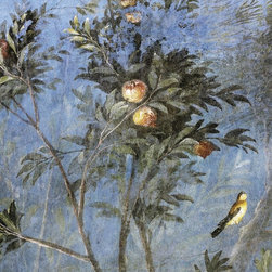 Murals - Products