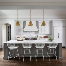 Vent Hoods