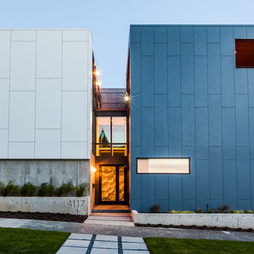 Aurea Residence