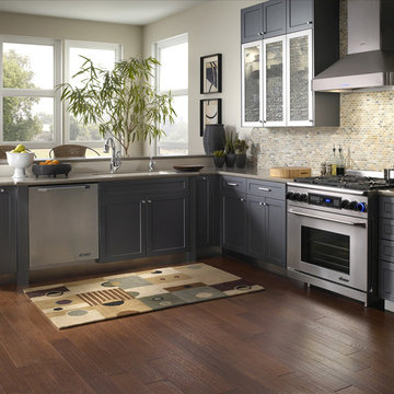 Dacor Kitchen Appliances