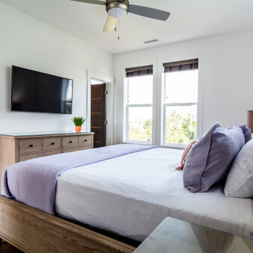 Luxury Oceanfront. SEAclusion