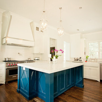 Sochia Residence