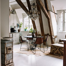 scandi