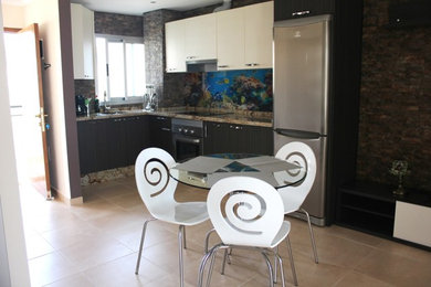 Apartamento de 1 dormitorio en Las Americas, Adeje (Tenerife)