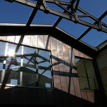 Loft à Bordeaux