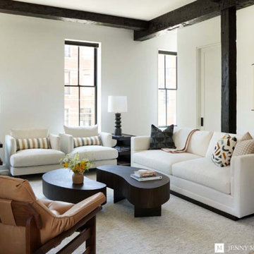 Loft Life