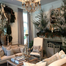 Christmas Ideas