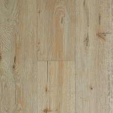 Parker/Luu - Kitchen