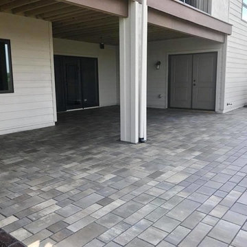 Our Work