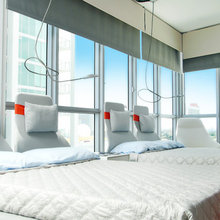 Bedroom Ideas