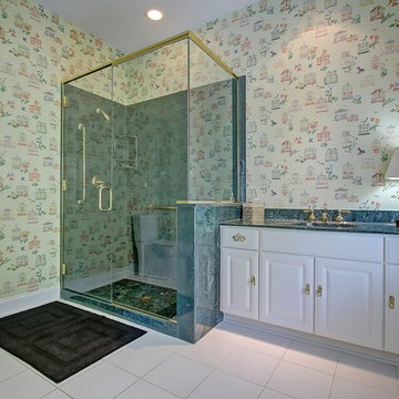 3713 Bonita Court