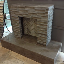 Limestone