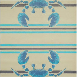 Accent Rugs and Deoor - Products