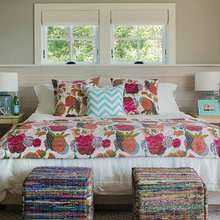 molly_orourke's Ideas