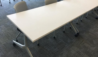 Best 15 Furniture Repair Upholstery Professionals In Frederick Md Contact Wright S Furniture Installment